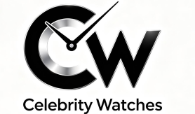 celebrity watch